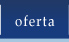 oferta