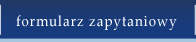 formularz